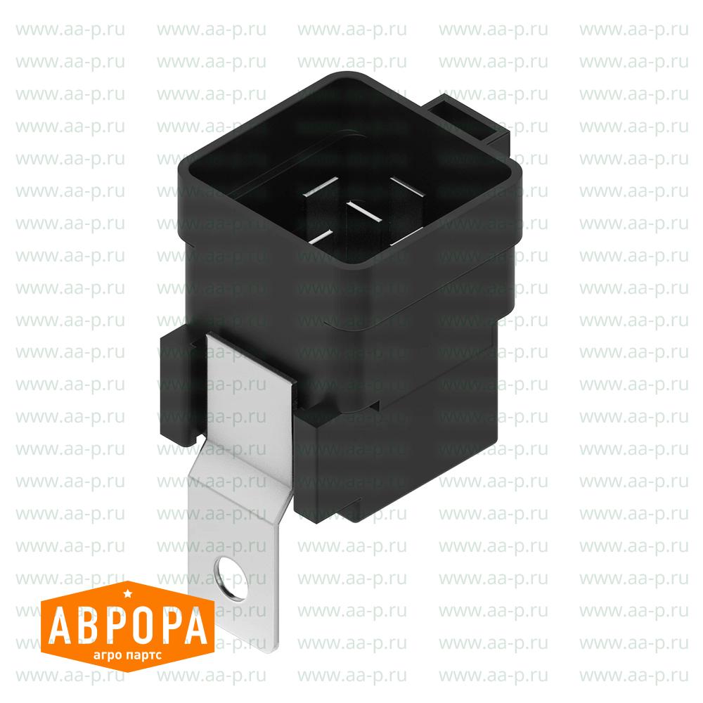 TCA51242 ГИДРОШЛАНГ